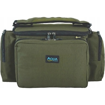 Aqua Products Taška Small Carryall Black Series