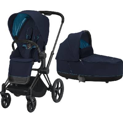 evenflo car seat grow with me SecureKid LX Combination Booster (Case of 2) SAPG::nuna-pepp-adapters Color:Ashen Purple Black Argos' best back to facing and 2 forward