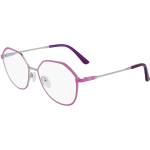 KARL LAGERFELD KL346 628 (KL346 628)