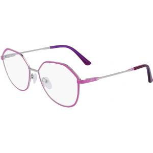 KARL LAGERFELD KL346 628 (KL346 628)