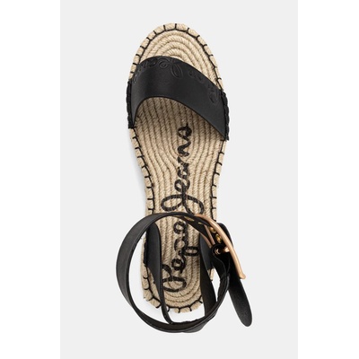 Pepe Jeans Сандали Pepe Jeans ARAMI BRAND (PLS90681)