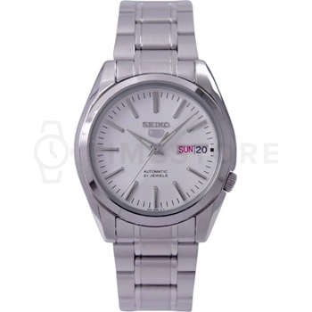 Seiko SNKL41K1
