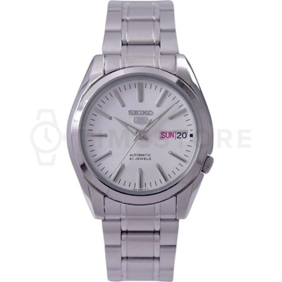 Seiko SNKL41K1