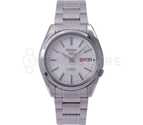 Seiko SNKL41K1