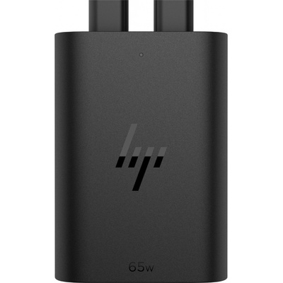 HP 600Q8AA-ABB