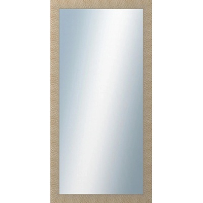 DANTIK Golf 50x100 cm Champagne 2490
