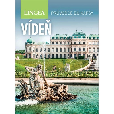 Vídeň