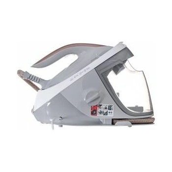 Philips Iron PSG7040 10 PerfectCare White Gold (PSG7040/10)
