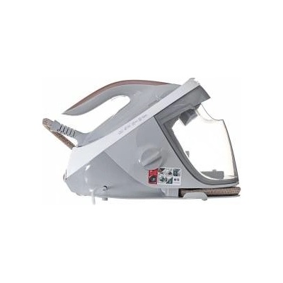 Philips Iron PSG7040 10 PerfectCare White Gold (PSG7040/10)