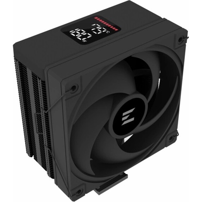 Zalman CNPS9X ECO DS