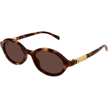 Gucci GG2153S 006 (GG2153S 006)