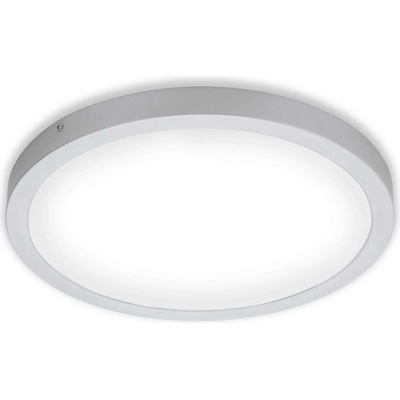 Briloner 7143-414