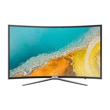 Samsung UE55K6300
