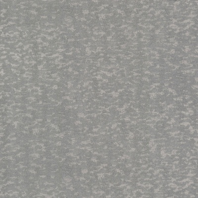 York DD3753 vliesová tapeta na zeď Dazzling Dimensions rozměry 0,685 x 8,2 m