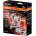OSRAM Комплект от 2 LED автомобилни крушки NIGHT BREAKER SMART H8 PGJ19-1/7W/12V 6000K - Osram (OA0072)