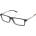 Ralph Lauren Очила Ralph Lauren RL6128 5510