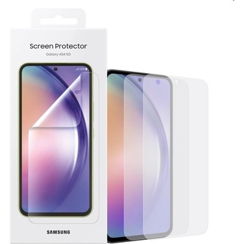 Ochranná fólie Samsung Galaxy A54 5G - originál