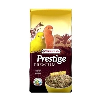 Versele-Laga Prestige Premium Canaries 20 kg