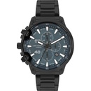 Lee Cooper LC07469.690