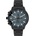 Lee Cooper LC07469.690