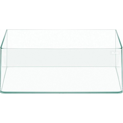 Blau Cubic 4516 17 l