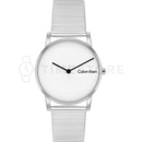 Calvin Klein 25100033