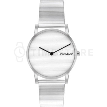 Calvin Klein 25100033