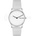 Calvin Klein 25100033