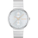 Calvin Klein 25100032