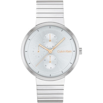 Calvin Klein 25100032