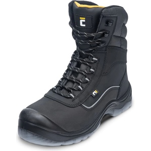CERVA Cerva bk tpu mf s3 src / Ботуши до средата на прасеца mf s3 48 (0204014660048)