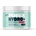BrainMax FUELIX HYDRO+, Cherry, 255 g
