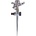 Siroflex 4595R