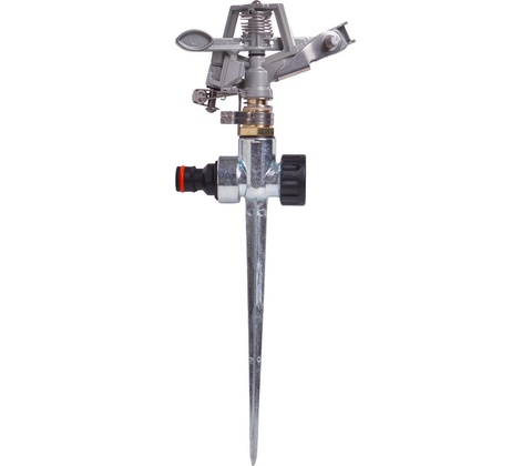 Siroflex 4595R