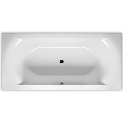 RIHO LIMA 160 x 70 cm B050001005