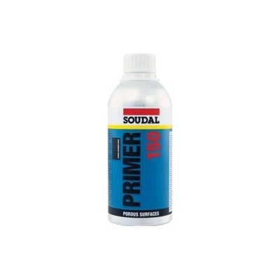 Soudal Primer 150 500ml