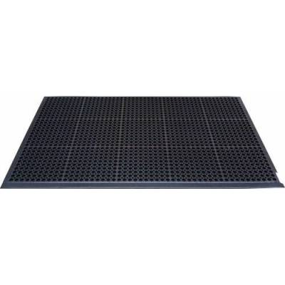 Extera 54994 157 x 98 cm