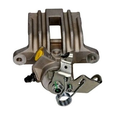 Brzdový strmeň MAXGEAR 82-0011