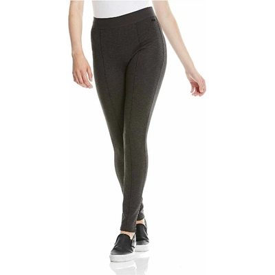 BENCH legíny Pintuck Asphalt Marl