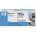 HP Тонер касета за Hewlett Packard 92A LJ 1100, 1100a (C4092A) 4401ef