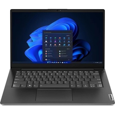 Lenovo V14 G4 83A0005WPB