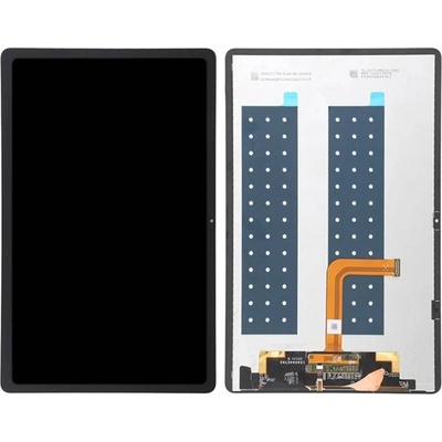 Xiaomi LCD Дисплей и Тъч Скрийн за Xiaomi Redmi Pad SE
