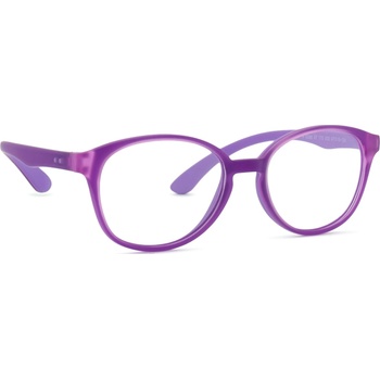 Centrostyle S. p. A Active A-Sport F039847175000 47 (за възраст 5-10 години)