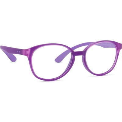 Centrostyle S. p. A Active A-Sport F039847175000 47 (за възраст 5-10 години)