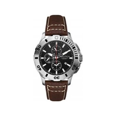 Nautica N18643G