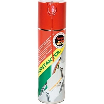 Druchema Kontaktol na elektrické kontakty 300 ml