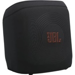 JBL Калъф JBL Partycover Encore 2 за Partybox Encore 2 (JBLPBCOVENCORE2)