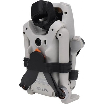Stablecam Držiak vrtule pre DJI Lito 1 / X1 (typ 1) 1DJ8432