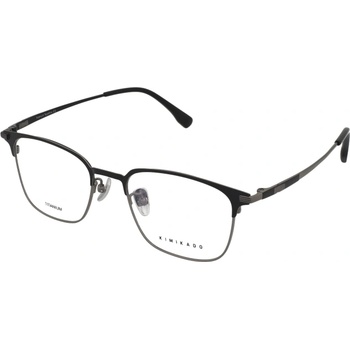 Image 1 of Kimikado Titanium Toyohira C3