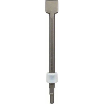 Sekáč lopatkový Bosch PRO HEX 19-4C, 50 x 400 mm 1618630007